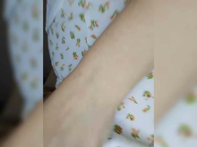 Liza17Liza