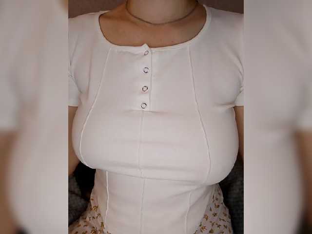 Liza17Liza