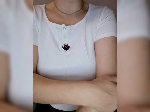 Liza_555