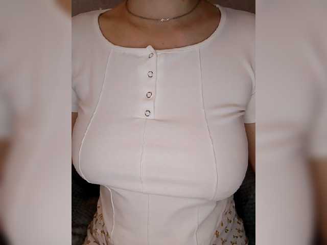 Liza17Liza
