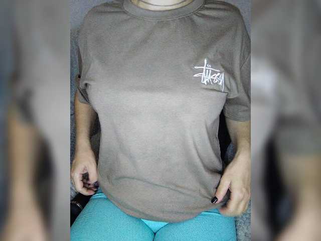 Liza17Liza live cam on BongaCams