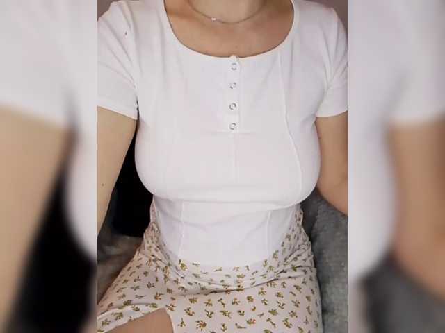 Liza_555