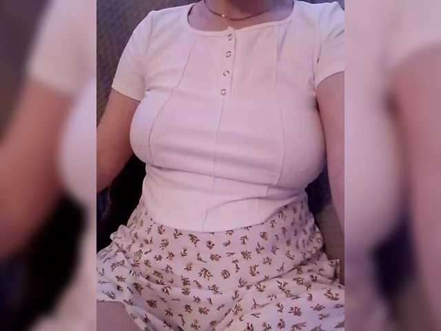 Liza_555