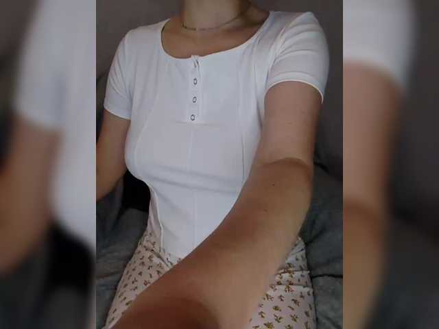Liza_555
