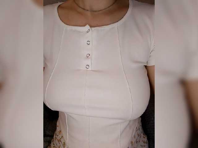 Liza17Liza