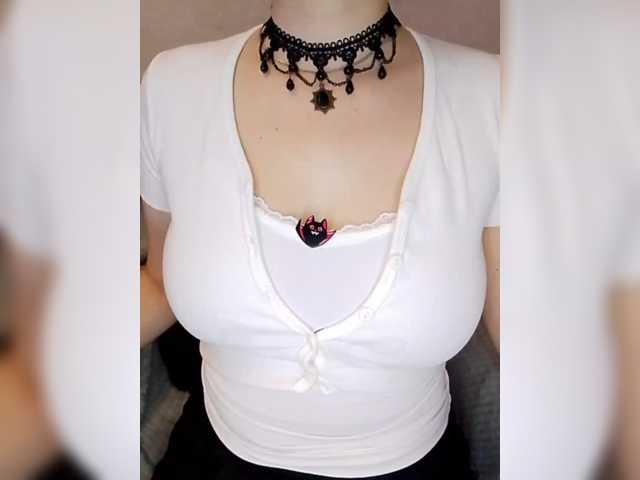 Liza_555
