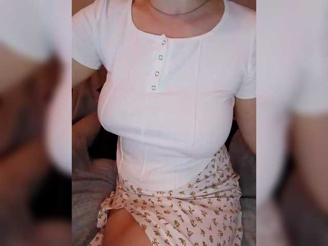 Liza_555