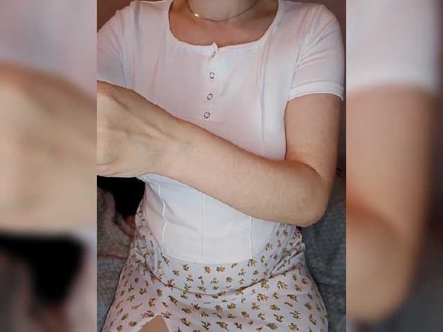 Liza17Liza