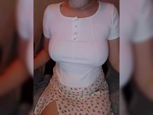 Liza17Liza
