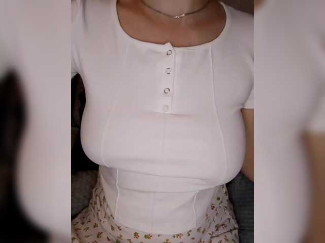 Liza_555