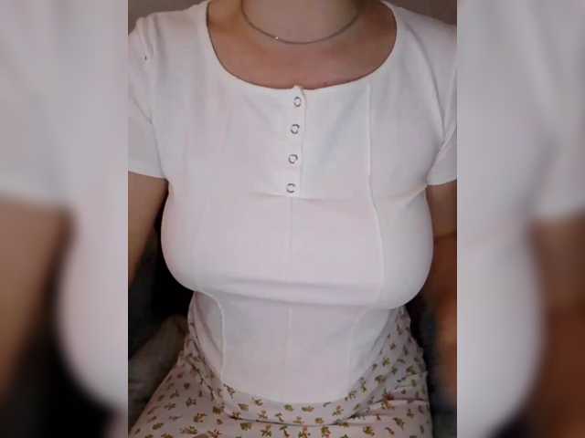 Liza17Liza preview