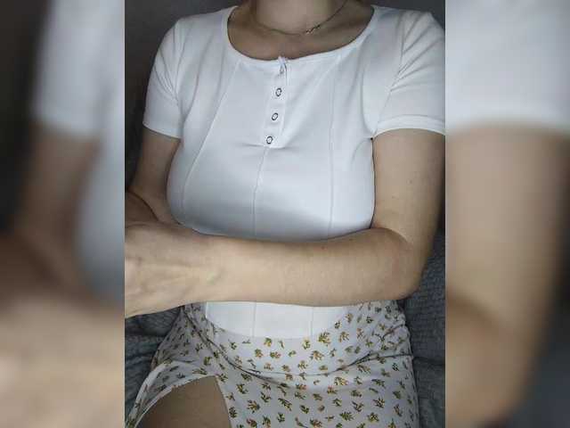 Liza_555