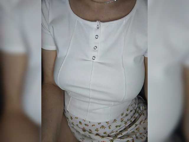 Liza_555