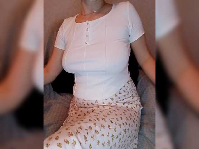 Liza_555