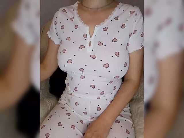 Liza_555