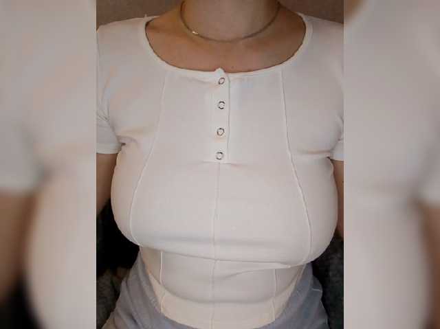 Liza17Liza