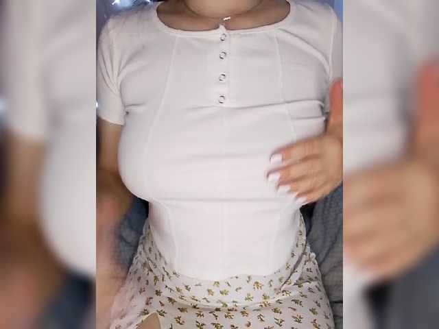 Liza17Liza