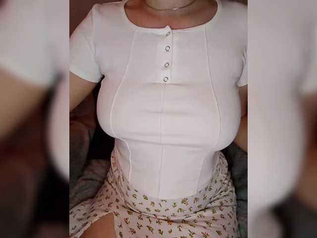 Liza_555
