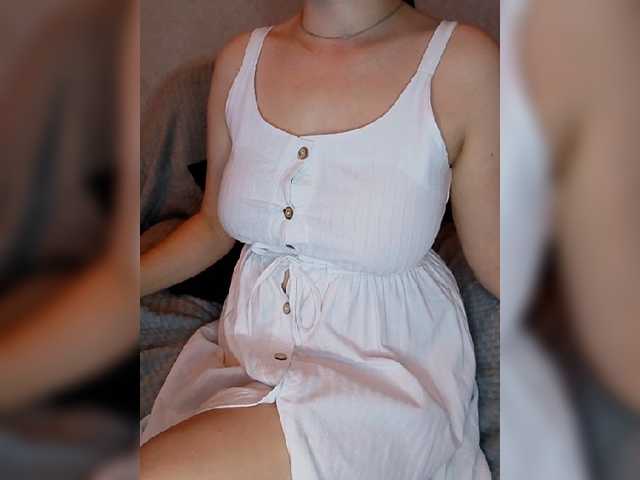 Liza17Liza live cam on BongaCams