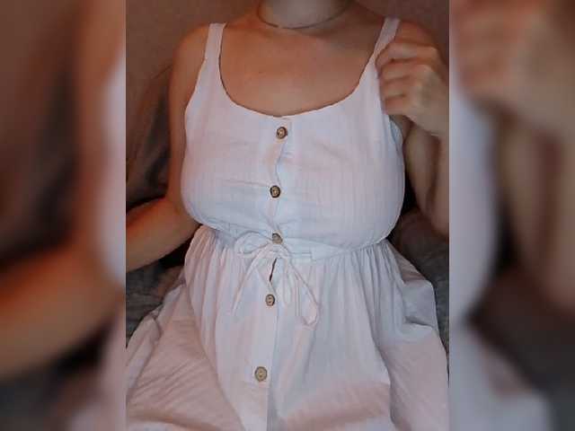 Liza_555