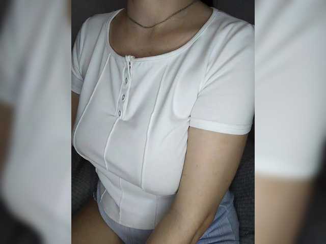 Liza_555