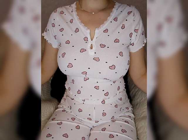 Liza17Liza, live now on BongaCams