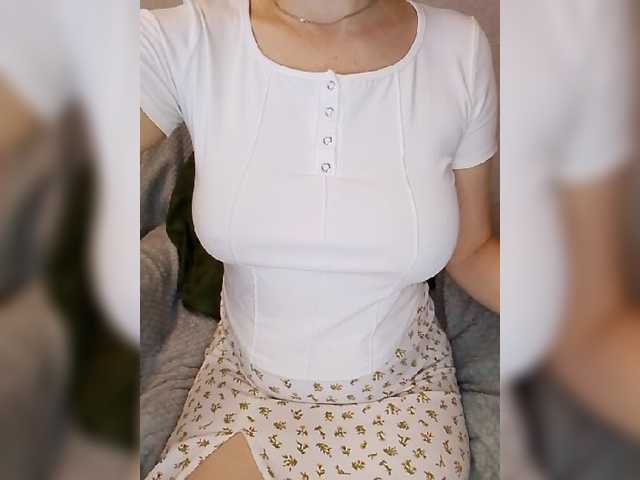 Liza17Liza