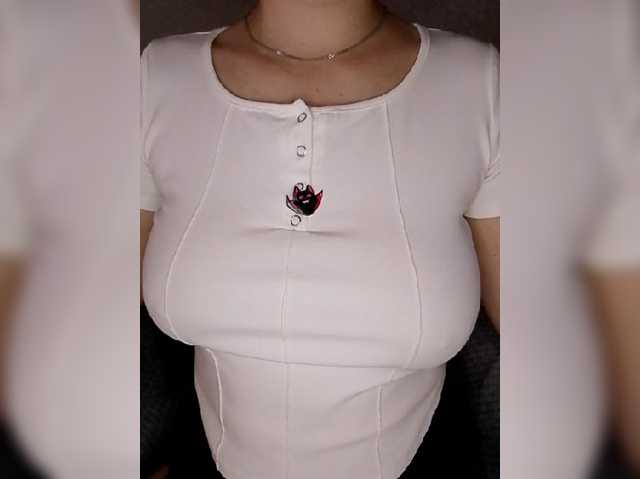 Liza_555