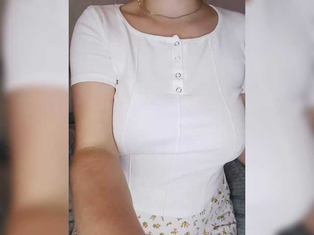 Liza_555