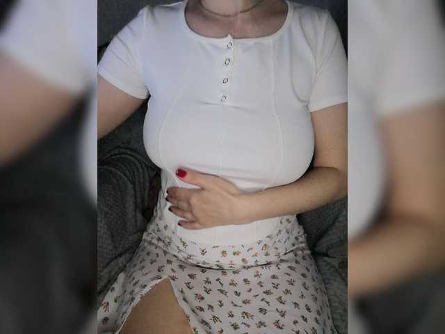 Liza17Liza