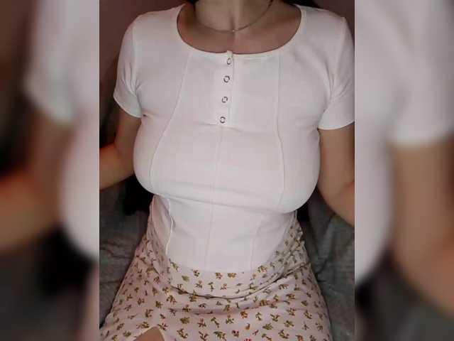 Liza17Liza