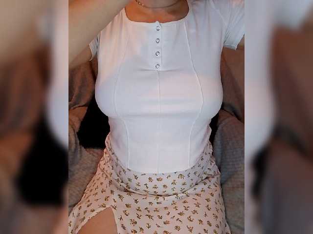 Liza17Liza