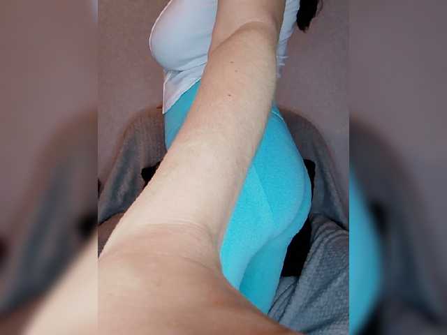 Liza17Liza