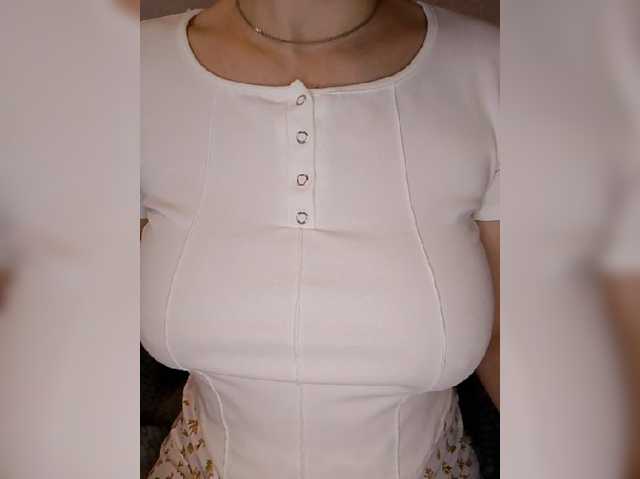 Liza17Liza