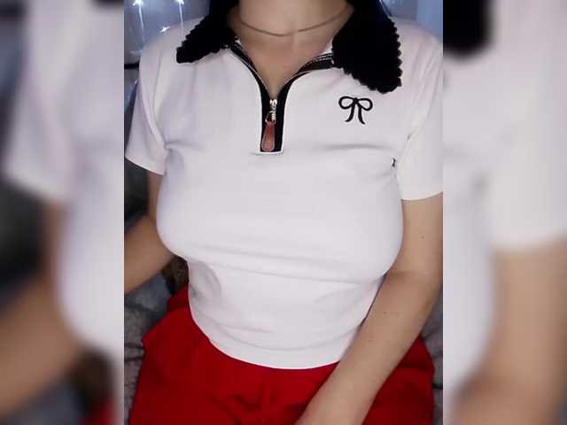 Liza17Liza