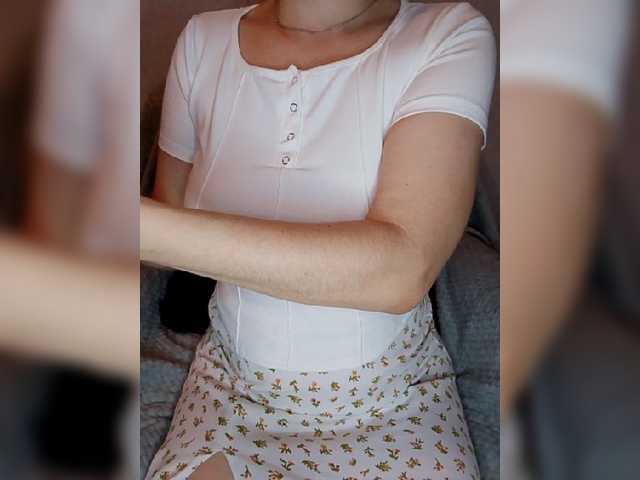 Liza17Liza