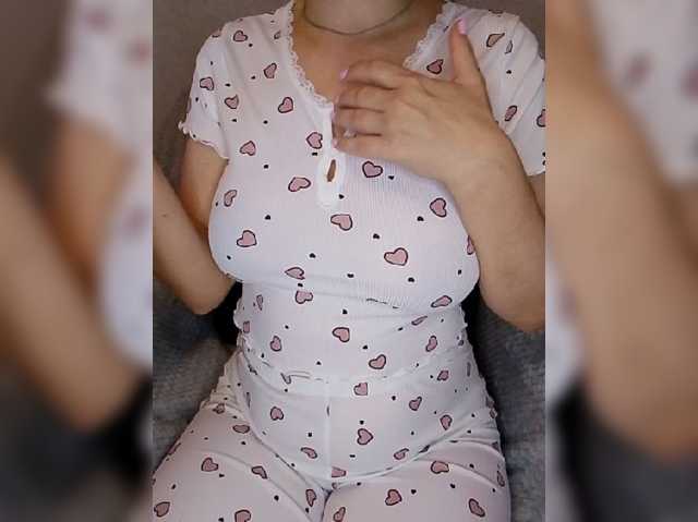 Liza_555