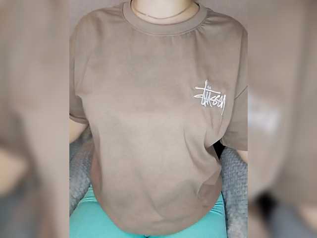 Liza17Liza
