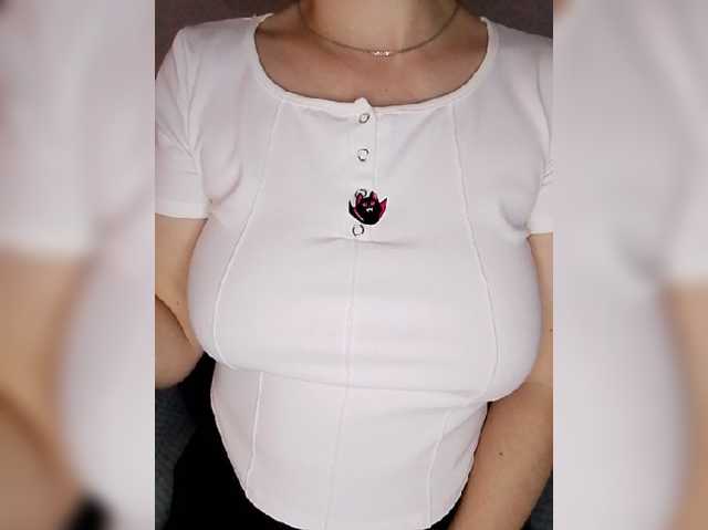 Liza_555