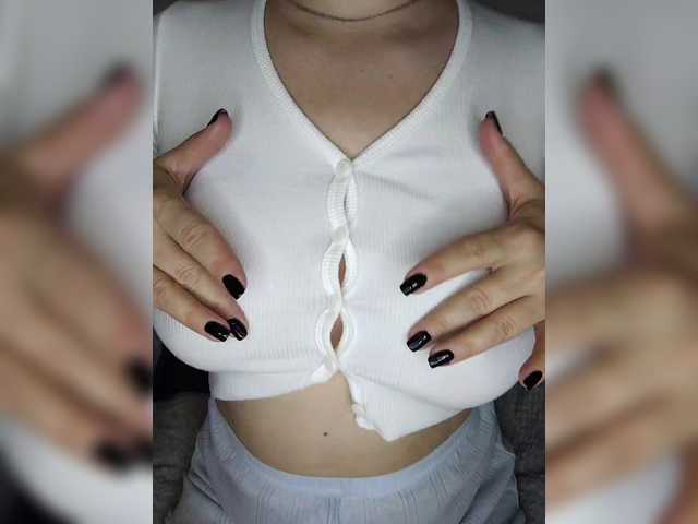 _ELIZAVETA_LOVE_
