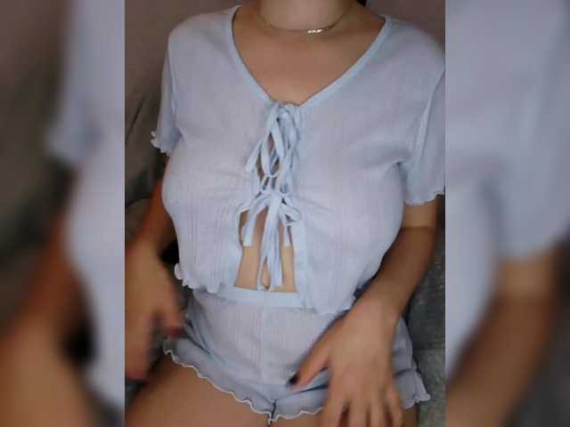Liza_555
