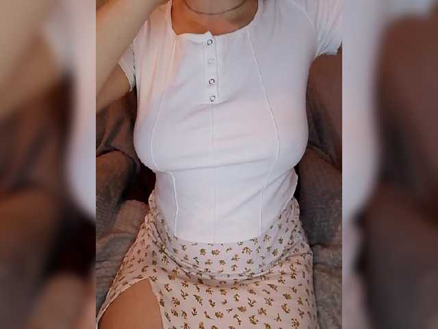 Liza_555
