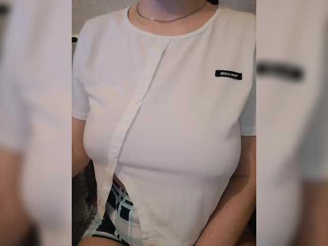 Liza17Liza