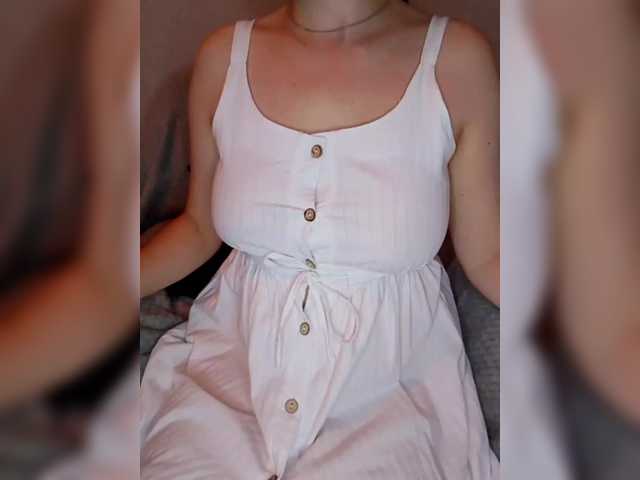 Liza17Liza live cam