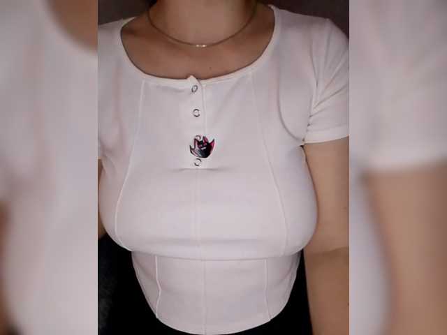 Liza_555