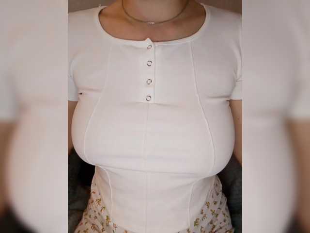 Liza 555 live cam