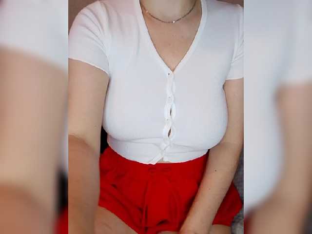 Liza17Liza