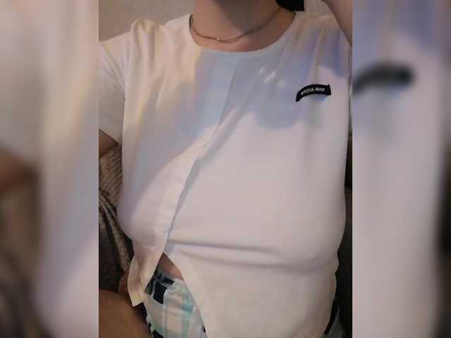 Liza17Liza