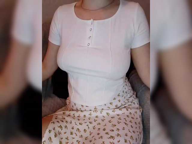 Liza17Liza live cam on BongaCams