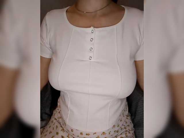 Liza17Liza live cam on BongaCams